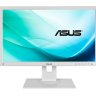 Asus BE229QLB-G