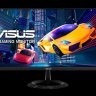 Asus VZ249HEG1R