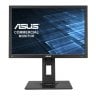 Asus BE209QLB