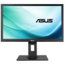 Asus BE239QLB