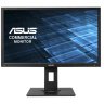 Asus BE249QLB