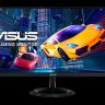 Asus VZ249QG1R