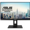 Asus BE24EQSB