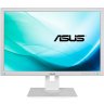Asus BE24AQLB-G