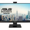 Asus BE24EQK
