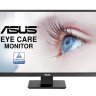 Asus VA279HAE