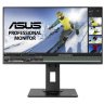 Asus PB247Q