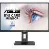 Asus VA279HAL