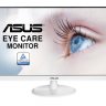 Asus VC239N-W