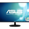 Asus VN279Q