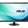 Asus VP229TA