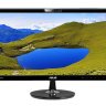 Asus VK228H