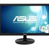 Asus VS228NE