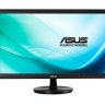 Asus VS247NR