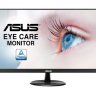 Asus VP279N