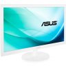 Asus VS229DA-W