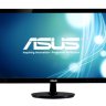 Asus VS247H-P