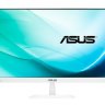 Asus VX24AH-W