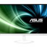 Asus VX239N-W