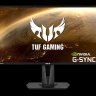 Asus Tuf Gaming VG27AQ