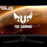 Asus Tuf Gaming VG32VQ1B