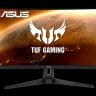 Asus Tuf Gaming VG27VH1B