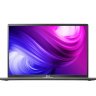 LG Gram 15Z90N-V.AR55A5