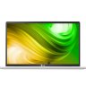 LG Gram 14ZD90N-V.AX53A5