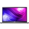 LG Gram 14ZD90N-V.AX55A5