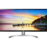 LG 34WK650-W
