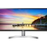 LG 29WK600-W