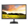 LG 22MK400H-B