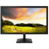 LG 24MK400H-B