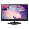 LG 20M39H-B