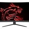 Msi Optix G32C4