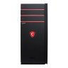 Msi Codex 3BF 9th