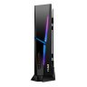 Msi Trident A Plus 9th