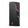 Msi Mag Meta 5