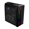 Msi MEG Infinite X 10th