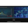 Lenovo ThinkVision P44w