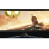 Lenovo Legion Y44w