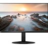 Lenovo ThinkVision P32u-10