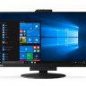 Lenovo ThinkCentre TIO 27