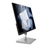 Lenovo Q24i