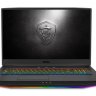 Msi GT76 Titan DT 10SGS