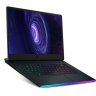 Msi GE66 Raider 10SGS
