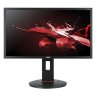Acer XF240Q Sbiipr
