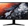 Acer KG251Q bmiix