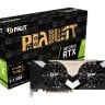 Palit GeForce RTX 2080 Ti Dual OC