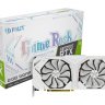 Palit GeForce RTX 2080 Super WGRP